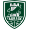 Taurage