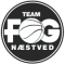 Team Fog Naestved