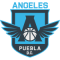 Tec Mty Puebla