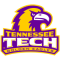 Tennessee Tech Golden Eagles