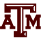 Texas A&M Aggies