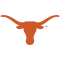 Texas Longhorns W