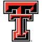 Texas Tech Red Raiders W