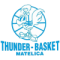 Thunder Basket Matelica