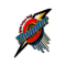 Thunder San Salvador