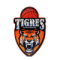 Tigres de Chinandega