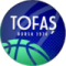 Tofas