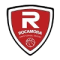 Tomas De Rocamora W
