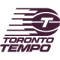 Toronto Tempo