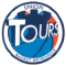 Tours Metropole Basket