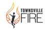 Townsville Fire W