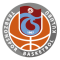 Trabzonspor