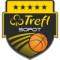 Trefl Sopot II