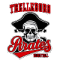 Trelleborg Basket