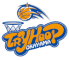 Tryhoop Okayama