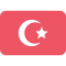Turkey U20 W