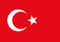 Turkiye U20