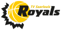 TV Saarlouis Royals