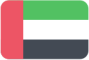 UAE