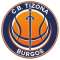 UBU Tizona