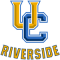 UC Riverside Highlanders W