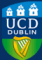 ucd marian dublin