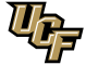 UCF Knights