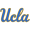 UCLA Bruins W