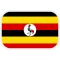 Uganda