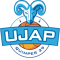 Ujap Quimper 29