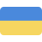 Ukraine