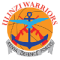 Ulinzi