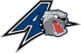 UNC-Asheville Bulldogs