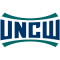 UNC Wilmington Seahawks
