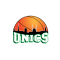 Unics-2