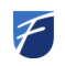 Unifacisa U22