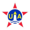Unión Atlética
