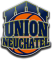 Union Neuchatel Basket