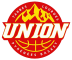 Union Tarber Lourdes