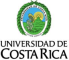 Universidad Nacional Costa Rica