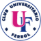 Universitario Ferrol