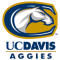 University of California Davis Aggies