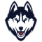 University of Connecticut Huskies