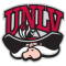 UNLV Rebels