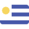 Uruguay