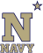 U.S. Naval Academy Midshipmen