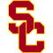 USC Trojans W