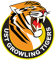UST Growling Tigers