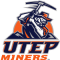 Utep Miners