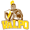 Valparaiso University